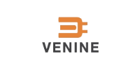 home_client_venine